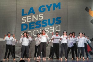 191108 - Soirée GYM Grandson - 021